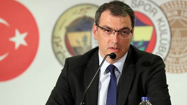 Comolli'den Benfica deerlendirmesi