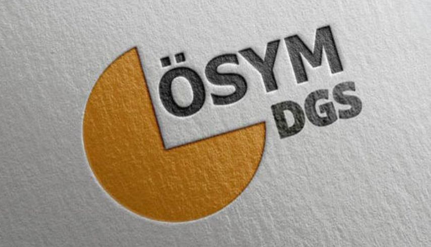 DGS sonu�lar� ne zaman a��klanacak?