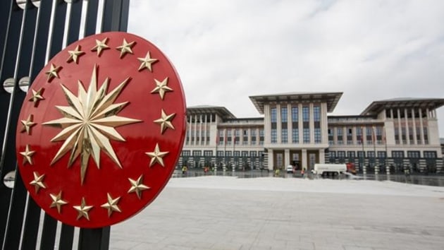 Strateji ve Bte ile letiim Bakanlklar kuruldu