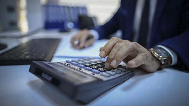 Cumhurbakanl Kararnamesi ile Strateji ve Bte Bakanl kuruldu