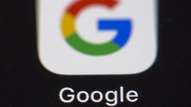 Google'n ana kuruluu Alphabet'in ikinci eyrek geliri geen yln ayn dnemine gre yzde 25,6 ykseldi