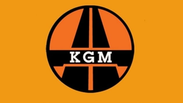 KPSS 2018/6 KGM memur alm 