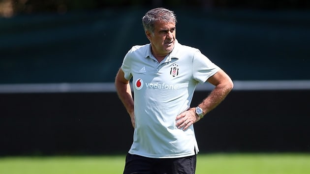 enol Gne'ten Vardar ve stersunds hatrlatmas