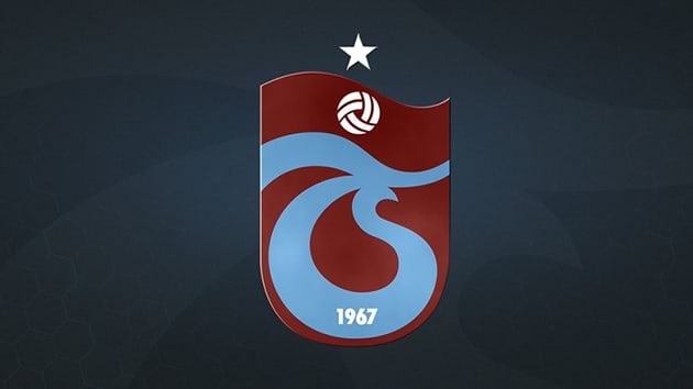 Trabzonspor'dan bakonsolosluk yalanlamas