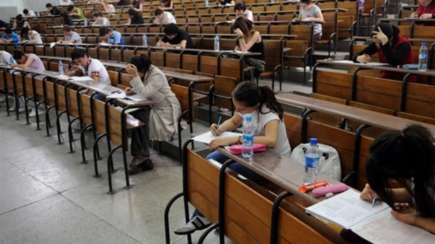 2018 KPSS n lisans ortaretim lise snav ne zaman