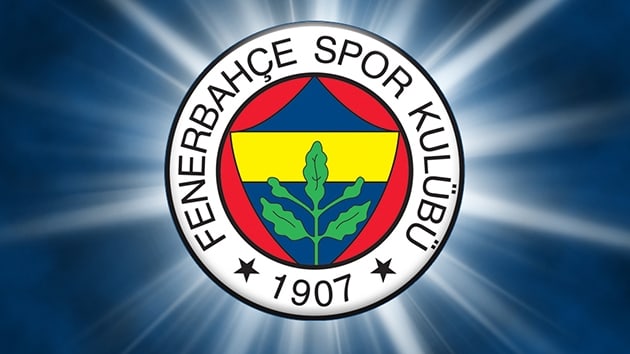 Fenerbahe'nin 2 minibsne haciz getirildi