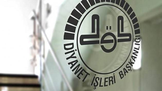 Diyanetten 'Medine'de kaza' aklamas: Kazada, hac adaylarmzda can kayb ve ar yaralanma olmamtr