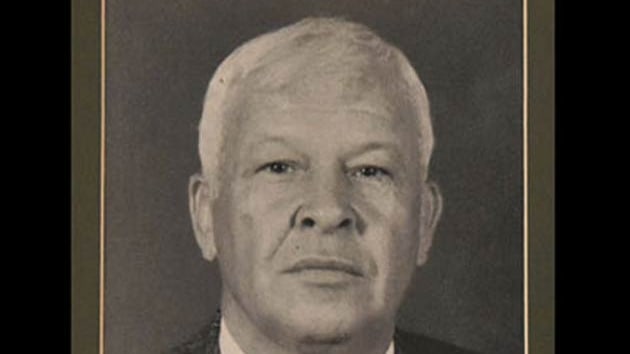 Trk Spor Vakf Bakan Arif Trkay Peker vefat etti