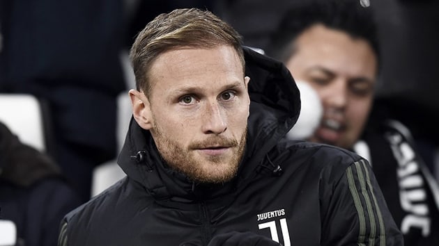 Galatasaray, Hwedes transferini bitirmek zere
