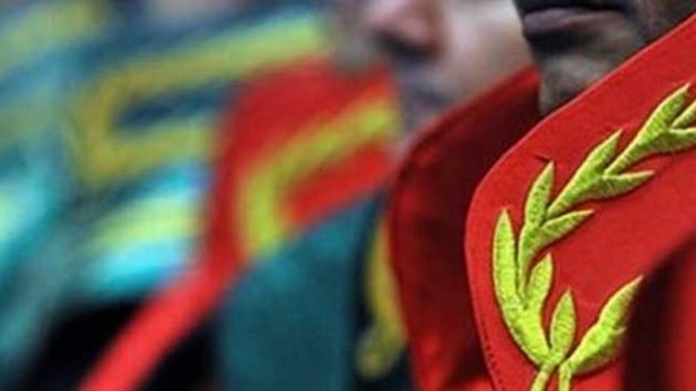HSK yaz kararnamesi ertelendi