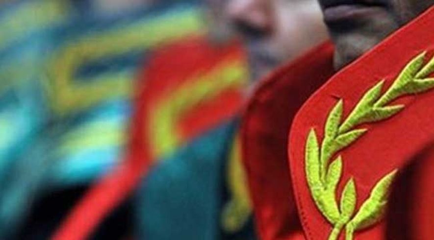 HSK yaz kararnamesi ertelendi