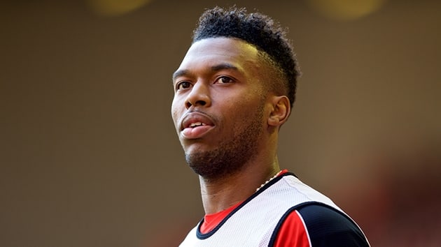 ngilizler duyurdu! Sturridge, Beikta'a transfer oluyor