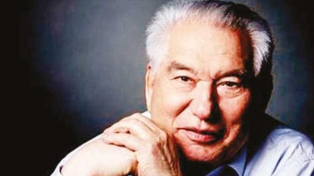 Cengiz Aytmatov filmleriyle Malatyada