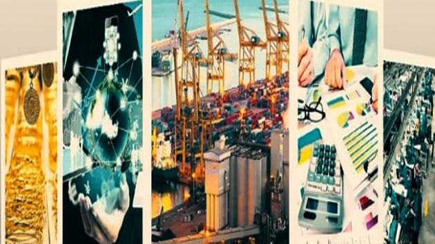 Gl byme iin 10 dev adm