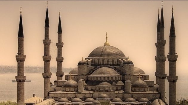 Kurban Bayram tatili ka gn?