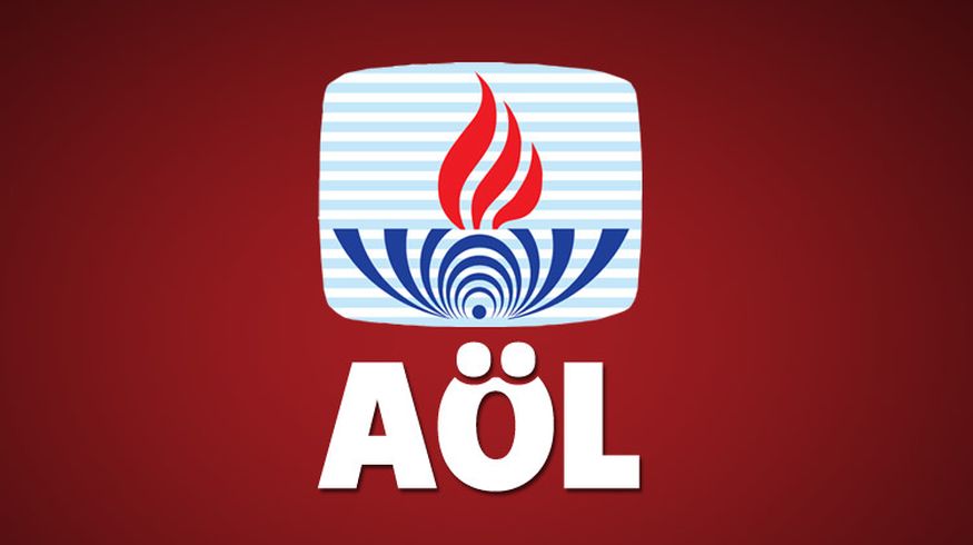 A�L sonu�lar� i�in geri say�m ba�lad�