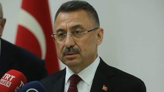 'Yerli uamz Hrku 1 yl sonra silahl olarak muharebelere katlacak'