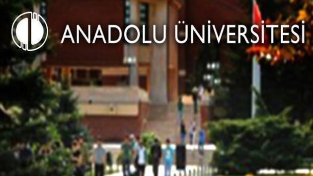 Akretim  ders snav sonular akland