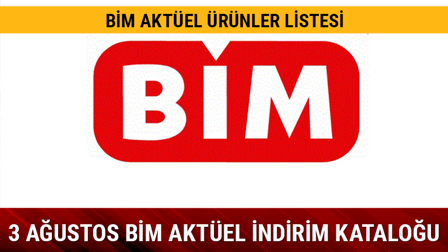 B�M market indirimleri devam ediyor