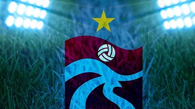 Trabzonspor, transfer politikasn deitirdi