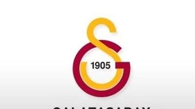 Galatasaray'dan yelik haberleriyle ilgili yalanlama geldi