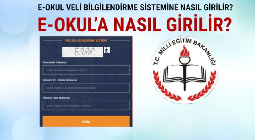 LGS sonu�lar� a��kland�