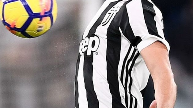 Benedikt Hwedes adm adm Galatasaray'a...