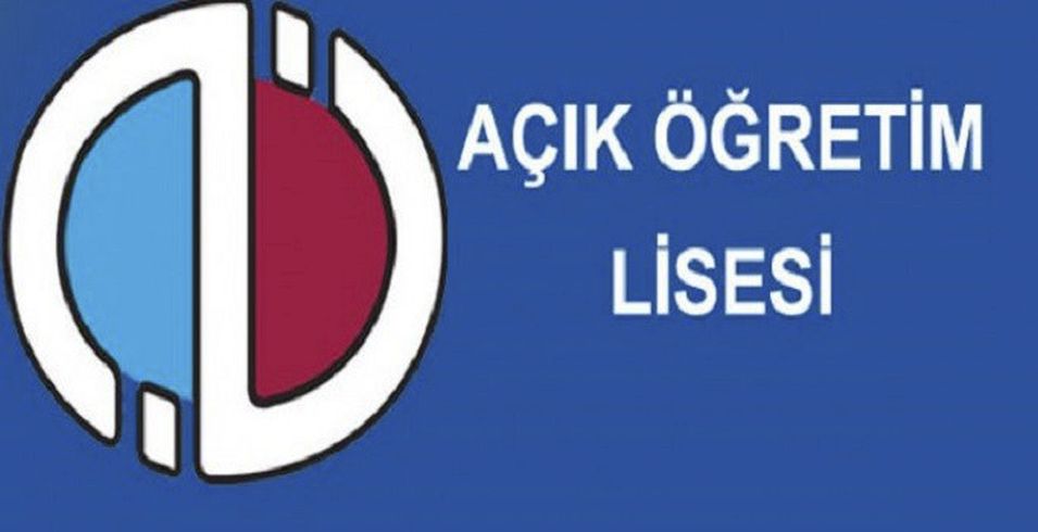 A�L s�nav sonu�lar� a��kland�