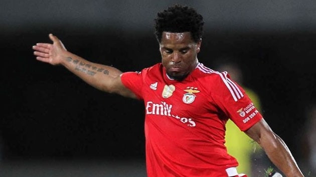 Konyaspor Eliseu ile masaya oturdu