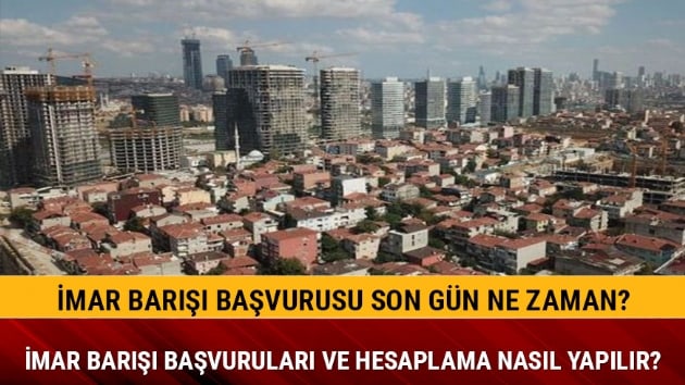 mar aff barndan kimler faydalanabilir?