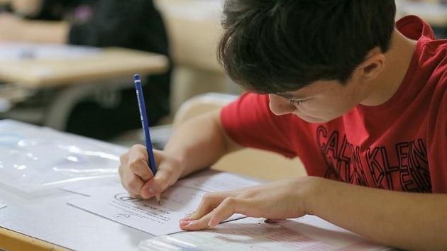 Liselere yerletirmelerin ardndan nakil sreci balyor