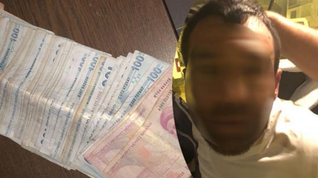Ankara polisi, faili mehul suikasti aydnlatt 