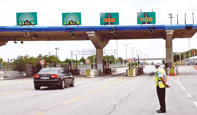 HGS �deme sorgulama nas�l yap�l�r