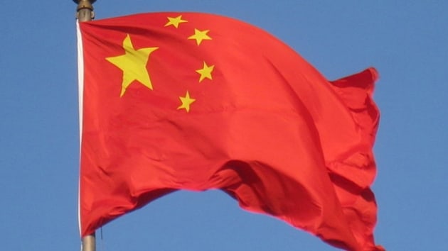 in gzn Trkiye pazarna evirdi