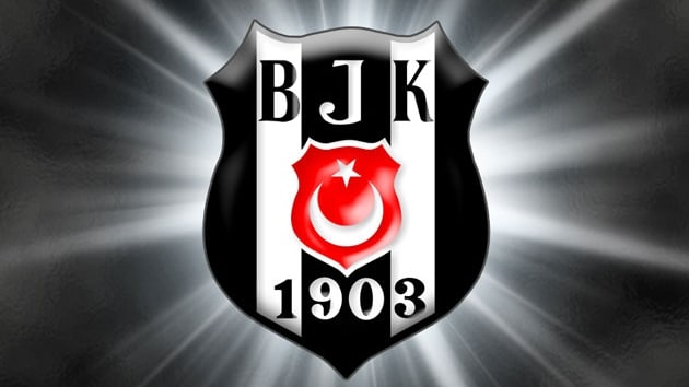 3 büyükler içerisinde artıya geçen tek kulüp Beşiktaş oldu