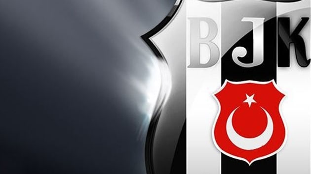 ngilizlere gre Beikta Ospina ile anlat