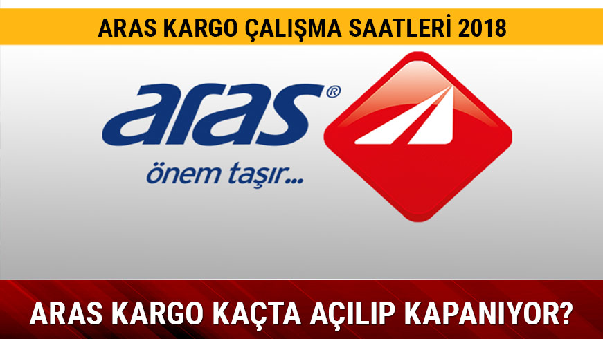 Пазл Aras Kargo. Aras Kargo часы работы.