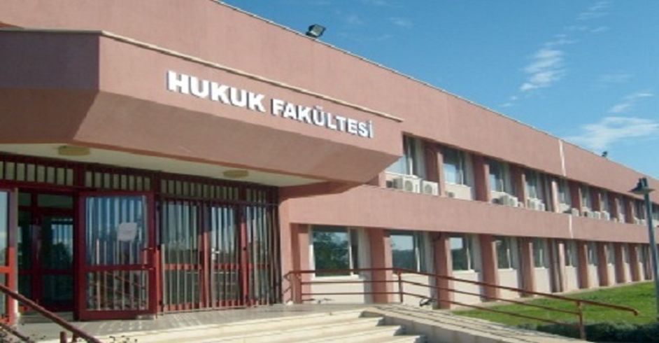 YKS tercihleri nas�l yap�lacak?