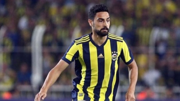 'Bu sezon bambaka olacak'