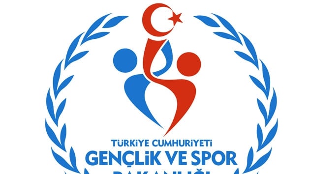 Spor Bakanl'ndan aklama: Yasa d bahis ile mcadelede ok nemli bir eik geildi