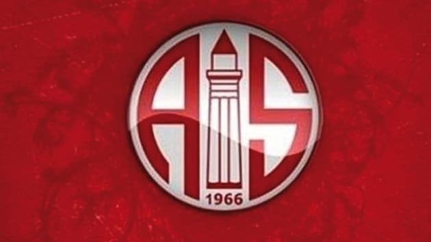 Antalyasporlu futbolcular antrenmana çıkmadı!
