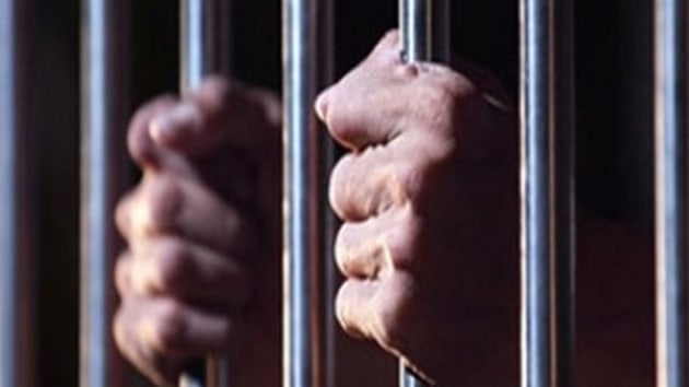 Msrl aire 3 yl hapis cezas