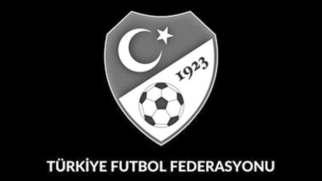 Spor camiasndan terre tepki!