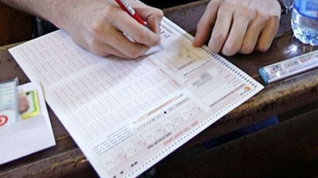 KPSS 2018 ge bavurusu nasl yaplr