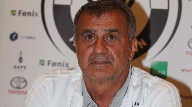 Gneten 646 milyon lira