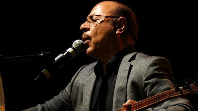'Bozkrn tezenesi' kltr ve sanat festivaliyle anlacak 