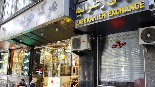ranl vekillerden 'speklatrler acilen cezalandrlsn' talebi