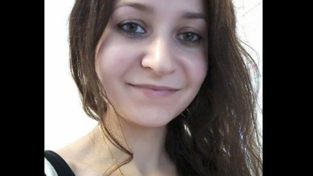 Serinlemek iin girdii denizde bouldu