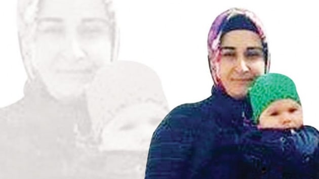 ehit Nurcan Karakaya kimdir