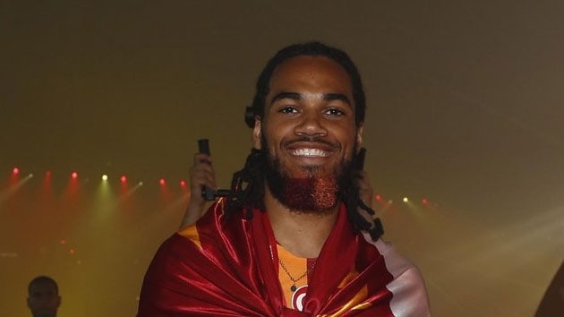 Celtic Denayer iin devrede
